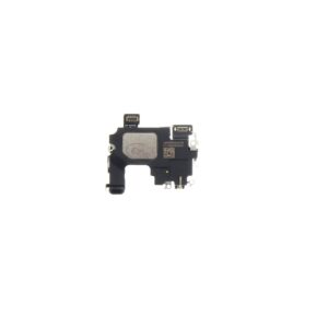 iPhone 14 Earpiece