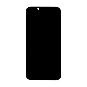 iPhone 14 LCD Display + Touch Unit Diagnostic Soft OLED