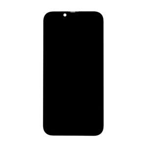 iPhone 14 LCD Display + Touch Unit Diagnostic Tactical True Color
