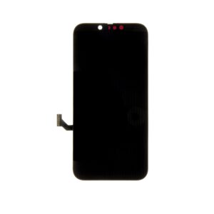 iPhone 14 LCD Display + Touch Unit Tactical True Color