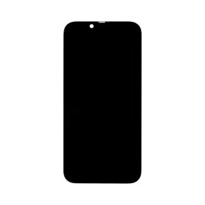 iPhone 14 LCD Display + Touch Unit V Incell