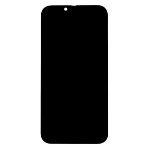iPhone 14 Plus LCD Display + Touch Unit Diagnostic Tactical True Color