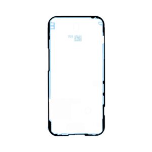 iPhone 14 Pro Adhesive Tape under LCD