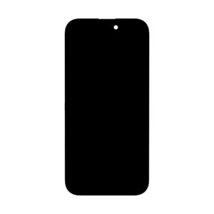 iPhone 14 Pro LCD Display + Touch Unit Diagnostic Soft OLED