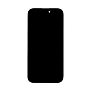 iPhone 14 Pro LCD Display + Touch Unit Diagnostic Tactical True Color