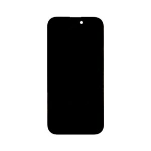 iPhone 14 Pro LCD Display + Touch Unit Soft OLED