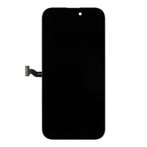 iPhone 14 Pro LCD Display + Touch Unit Tactical True Color