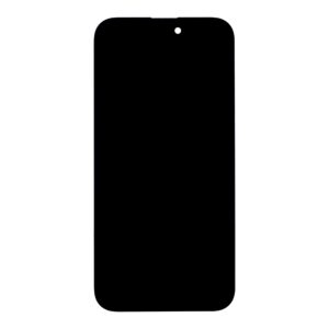 iPhone 14 Pro Max LCD Display + Touch Unit Diagnostic Soft OLED
