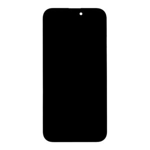 iPhone 14 Pro Max LCD Display + Touch Unit Diagnostic Tactical True Color