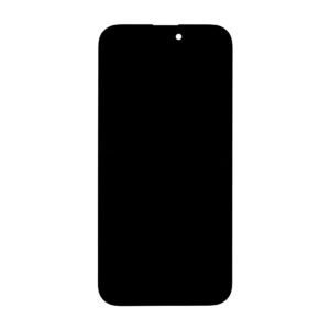 iPhone 14 Pro Max LCD Display + Touch Unit H03i (AAA)