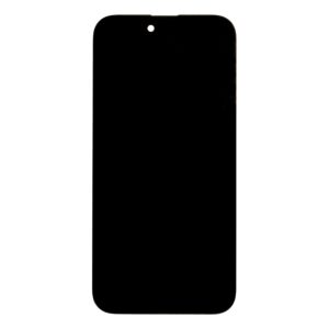 iPhone 14 Pro Max LCD Display + Touch Unit Soft OLED