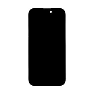 iPhone 15 LCD Display + Touch Unit Diagnostic Tactical True Color