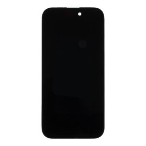 iPhone 15 LCD Display + Touch Unit V Incell
