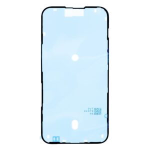 iPhone 15 Plus Adhesive Tape under LCD