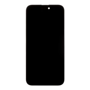 iPhone 15 Plus LCD Display + Touch Unit Tactical True Color