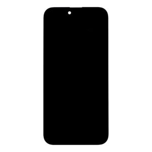 iPhone 15 Pro Max LCD Display + Touch Unit Soft OLED