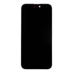 iPhone 15 Pro Max LCD Display + Touch Unit Tactical True Color