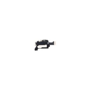 iPhone 16 Pro Earpiece