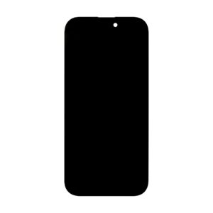 iPhone 16 Pro LCD Display + Touch Unit Diagnostic Tactical True Color