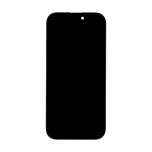 iPhone 16 Pro LCD Display + Touch Unit Tactical True Color