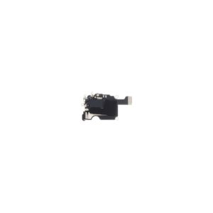 iPhone 16 Pro Max Earpiece