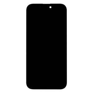 iPhone 16 Pro Max LCD Display + Touch Unit Soft OLED
