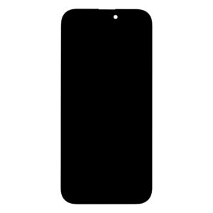 iPhone 16 Pro Max LCD Display + Touch Unit Tactical True Color