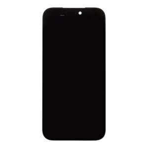 iPhone 17 Pro Max LCD Display + Touch Unit Soft OLED