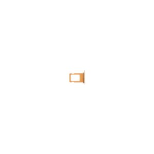iPhone 17 Pro/17 Pro Max SIM Slot Cosmic Orange