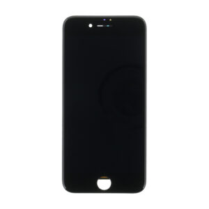 iPhone 7 LCD Display + Touch Unit Black TianMA