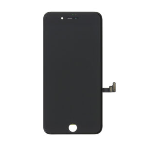 iPhone 8 Plus LCD Display + Touch Unit Black TianMA