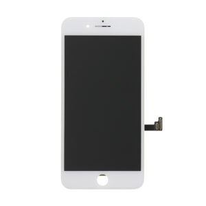 iPhone 8 Plus LCD Display + Touch Unit White TianMA