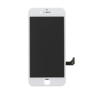 iPhone 8/SE2020 LCD Display + Touch Unit White TianMA