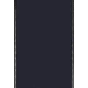 iPhone 8/SE2020/SE2022 LCD Display + Touch Unit Black H03G