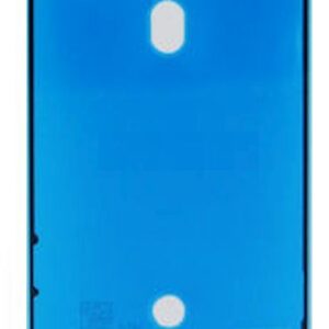 iPhone X Adhesive Tape for LCD