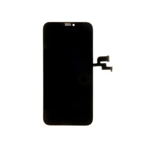 iPhone X LCD Display + Touch Unit V Incell