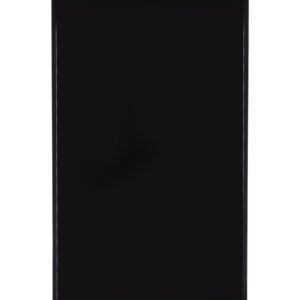 iPhone XR LCD Display + Touch Unit Black H03i (AAA)
