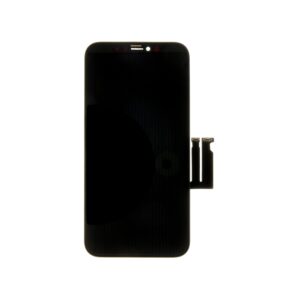 iPhone XR LCD Display + Touch Unit V Incell