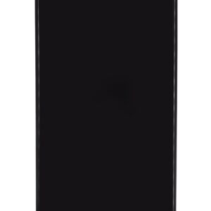 iPhone XS LCD Display + Touch Unit Black H03i (AAA)