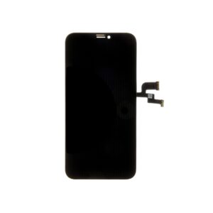 iPhone XS LCD Display + Touch Unit V Incell