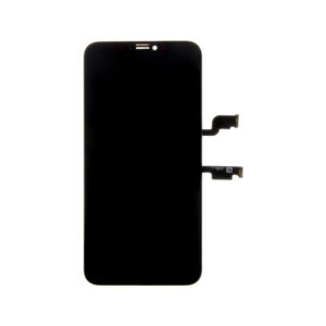 iPhone XS Max LCD Display + Touch Unit V Incell