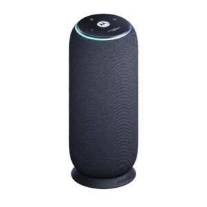 otorola Moto Sound Flow (Sound by BOSE) Bluetooth Speaker 30W Carbon