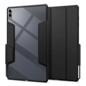 Spigen Airskin Pro Galaxy Tab S11 Ultra / S12 Ultra 14.6 Black