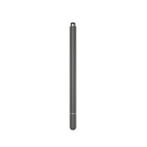 Joyroom JR-BP560 Passive Capacitive Touchscreen Stylus - Silver