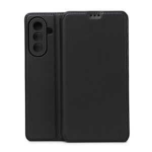 Smart Touch case for Samsung Galaxy A37 5G black