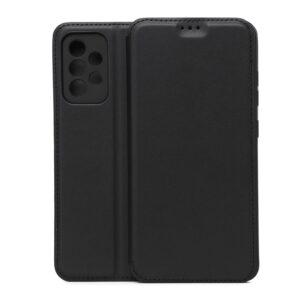 Smart Touch case for Samsung Galaxy A52 4G / A52 5G / A52S 5G black