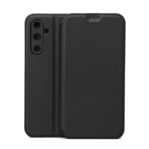 Smart Touch case for Samsung Galaxy A54 5G black