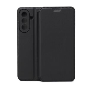 Smart Touch case for Samsung Galaxy A57 5G black