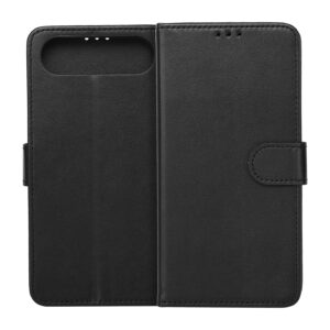 Smart Classic case for Realme 16 5G black