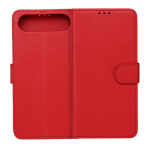 Smart Classic case for Realme 16 5G red